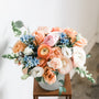 Sweet Bloom