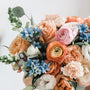 Sweet Bloom